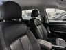 USED 2021 71 AUDI E-TRON 50 Technik SUV 5dr Electric Auto quattro 71.2kWh (11kW Charger) (313 ps) 
