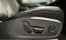 USED 2021 71 AUDI E-TRON 50 Technik SUV 5dr Electric Auto quattro 71.2kWh (11kW Charger) (313 ps) 