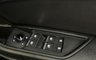 USED 2021 71 AUDI E-TRON 50 Technik SUV 5dr Electric Auto quattro 71.2kWh (11kW Charger) (313 ps) 