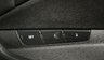 USED 2021 71 AUDI E-TRON 50 Technik SUV 5dr Electric Auto quattro 71.2kWh (11kW Charger) (313 ps) 