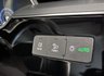 USED 2021 71 AUDI E-TRON 50 Technik SUV 5dr Electric Auto quattro 71.2kWh (11kW Charger) (313 ps) 