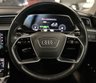 USED 2021 71 AUDI E-TRON 50 Technik SUV 5dr Electric Auto quattro 71.2kWh (11kW Charger) (313 ps) 
