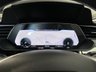 USED 2021 71 AUDI E-TRON 50 Technik SUV 5dr Electric Auto quattro 71.2kWh (11kW Charger) (313 ps) 