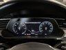 USED 2021 71 AUDI E-TRON 50 Technik SUV 5dr Electric Auto quattro 71.2kWh (11kW Charger) (313 ps) 