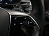 USED 2021 71 AUDI E-TRON 50 Technik SUV 5dr Electric Auto quattro 71.2kWh (11kW Charger) (313 ps) 