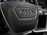 USED 2021 71 AUDI E-TRON 50 Technik SUV 5dr Electric Auto quattro 71.2kWh (11kW Charger) (313 ps) 