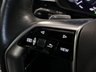 USED 2021 71 AUDI E-TRON 50 Technik SUV 5dr Electric Auto quattro 71.2kWh (11kW Charger) (313 ps) 