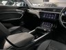 USED 2021 71 AUDI E-TRON 50 Technik SUV 5dr Electric Auto quattro 71.2kWh (11kW Charger) (313 ps) 