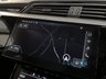 USED 2021 71 AUDI E-TRON 50 Technik SUV 5dr Electric Auto quattro 71.2kWh (11kW Charger) (313 ps) 