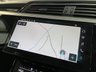 USED 2021 71 AUDI E-TRON 50 Technik SUV 5dr Electric Auto quattro 71.2kWh (11kW Charger) (313 ps) 