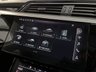 USED 2021 71 AUDI E-TRON 50 Technik SUV 5dr Electric Auto quattro 71.2kWh (11kW Charger) (313 ps) 