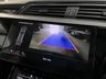 USED 2021 71 AUDI E-TRON 50 Technik SUV 5dr Electric Auto quattro 71.2kWh (11kW Charger) (313 ps) 