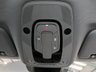 USED 2021 71 AUDI E-TRON 50 Technik SUV 5dr Electric Auto quattro 71.2kWh (11kW Charger) (313 ps) 