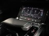USED 2021 71 AUDI E-TRON 50 Technik SUV 5dr Electric Auto quattro 71.2kWh (11kW Charger) (313 ps) 