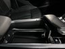 USED 2021 71 AUDI E-TRON 50 Technik SUV 5dr Electric Auto quattro 71.2kWh (11kW Charger) (313 ps) 