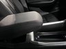 USED 2021 71 AUDI E-TRON 50 Technik SUV 5dr Electric Auto quattro 71.2kWh (11kW Charger) (313 ps) 
