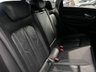 USED 2021 71 AUDI E-TRON 50 Technik SUV 5dr Electric Auto quattro 71.2kWh (11kW Charger) (313 ps) 