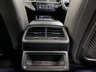 USED 2021 71 AUDI E-TRON 50 Technik SUV 5dr Electric Auto quattro 71.2kWh (11kW Charger) (313 ps) 
