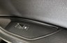 USED 2021 71 AUDI E-TRON 50 Technik SUV 5dr Electric Auto quattro 71.2kWh (11kW Charger) (313 ps) 
