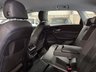USED 2021 71 AUDI E-TRON 50 Technik SUV 5dr Electric Auto quattro 71.2kWh (11kW Charger) (313 ps) 