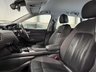 USED 2021 71 AUDI E-TRON 50 Technik SUV 5dr Electric Auto quattro 71.2kWh (11kW Charger) (313 ps) 