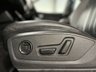 USED 2021 71 AUDI E-TRON 50 Technik SUV 5dr Electric Auto quattro 71.2kWh (11kW Charger) (313 ps) 