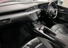USED 2021 71 AUDI E-TRON 50 Technik SUV 5dr Electric Auto quattro 71.2kWh (11kW Charger) (313 ps) 