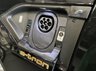 USED 2021 71 AUDI E-TRON 50 Technik SUV 5dr Electric Auto quattro 71.2kWh (11kW Charger) (313 ps) 