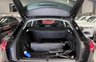 USED 2021 71 AUDI E-TRON 50 Technik SUV 5dr Electric Auto quattro 71.2kWh (11kW Charger) (313 ps) 