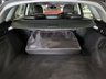 USED 2021 71 AUDI E-TRON 50 Technik SUV 5dr Electric Auto quattro 71.2kWh (11kW Charger) (313 ps) 