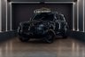 USED 2021 21 LAND ROVER DEFENDER 3.0 D300 MHEV OVERFINCH SE Hard Top Commercial Van 5dr Diesel Auto 4WD MWB Euro 6 (s/s) (300 ps) COMMERCIAL+ OVERFINCH STYLING