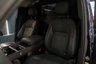 USED 2021 21 LAND ROVER DEFENDER 3.0 D300 MHEV OVERFINCH SE Hard Top Commercial Van 5dr Diesel Auto 4WD MWB Euro 6 (s/s) (300 ps) COMMERCIAL+ OVERFINCH STYLING