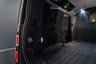 USED 2021 21 LAND ROVER DEFENDER 3.0 D300 MHEV OVERFINCH SE Hard Top Commercial Van 5dr Diesel Auto 4WD MWB Euro 6 (s/s) (300 ps) COMMERCIAL+ OVERFINCH STYLING