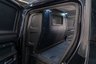 USED 2021 21 LAND ROVER DEFENDER 3.0 D300 MHEV OVERFINCH SE Hard Top Commercial Van 5dr Diesel Auto 4WD MWB Euro 6 (s/s) (300 ps) COMMERCIAL+ OVERFINCH STYLING