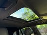 USED 2022 22 MERCEDES-BENZ EQC EQC 400 80kWh AMG Line (Premium) SUV 5dr Electric Auto 4MATIC (408 ps) Full Mercedes Benz service history, Sunroof.
