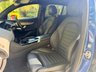 USED 2022 22 MERCEDES-BENZ EQC EQC 400 80kWh AMG Line (Premium) SUV 5dr Electric Auto 4MATIC (408 ps) Full Mercedes Benz service history, Sunroof.
