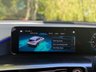 USED 2022 22 MERCEDES-BENZ EQC EQC 400 80kWh AMG Line (Premium) SUV 5dr Electric Auto 4MATIC (408 ps) Full Mercedes Benz service history, Sunroof.