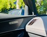 USED 2022 22 MERCEDES-BENZ EQC EQC 400 80kWh AMG Line (Premium) SUV 5dr Electric Auto 4MATIC (408 ps) Full Mercedes Benz service history, Sunroof.