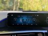 USED 2022 22 MERCEDES-BENZ EQC EQC 400 80kWh AMG Line (Premium) SUV 5dr Electric Auto 4MATIC (408 ps) Full Mercedes Benz service history, Sunroof.
