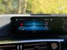 USED 2022 22 MERCEDES-BENZ EQC EQC 400 80kWh AMG Line (Premium) SUV 5dr Electric Auto 4MATIC (408 ps) Full Mercedes Benz service history, Sunroof.