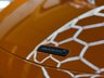 USED 2025 25 MCLAREN ARTURA 3.0L 2d  AUTO  691 BHP This Artura holds all of the specification options you could need. Sports exhaust, Sports buckets, Papaya orange and so much more