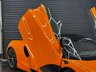 USED 2025 25 MCLAREN ARTURA 3.0L 2d  AUTO  691 BHP This Artura holds all of the specification options you could need. Sports exhaust, Sports buckets, Papaya orange and so much more