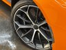 USED 2025 25 MCLAREN ARTURA 3.0L 2d  AUTO  691 BHP This Artura holds all of the specification options you could need. Sports exhaust, Sports buckets, Papaya orange and so much more