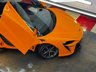 USED 2025 25 MCLAREN ARTURA 3.0L 2d  AUTO  691 BHP This Artura holds all of the specification options you could need. Sports exhaust, Sports buckets, Papaya orange and so much more