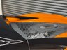 USED 2025 25 MCLAREN ARTURA 3.0L 2d  AUTO  691 BHP This Artura holds all of the specification options you could need. Sports exhaust, Sports buckets, Papaya orange and so much more