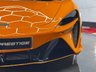 USED 2025 25 MCLAREN ARTURA 3.0L 2d  AUTO  691 BHP This Artura holds all of the specification options you could need. Sports exhaust, Sports buckets, Papaya orange and so much more