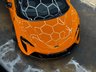 USED 2025 25 MCLAREN ARTURA 3.0L 2d  AUTO  691 BHP This Artura holds all of the specification options you could need. Sports exhaust, Sports buckets, Papaya orange and so much more