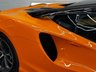 USED 2025 25 MCLAREN ARTURA 3.0L 2d  AUTO  691 BHP This Artura holds all of the specification options you could need. Sports exhaust, Sports buckets, Papaya orange and so much more