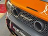 USED 2025 25 MCLAREN ARTURA 3.0L 2d  AUTO  691 BHP This Artura holds all of the specification options you could need. Sports exhaust, Sports buckets, Papaya orange and so much more