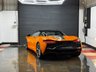 USED 2025 25 MCLAREN ARTURA 3.0L 2d  AUTO  691 BHP This Artura holds all of the specification options you could need. Sports exhaust, Sports buckets, Papaya orange and so much more
